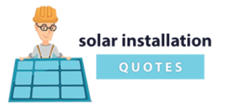 OKC Solar Solutions